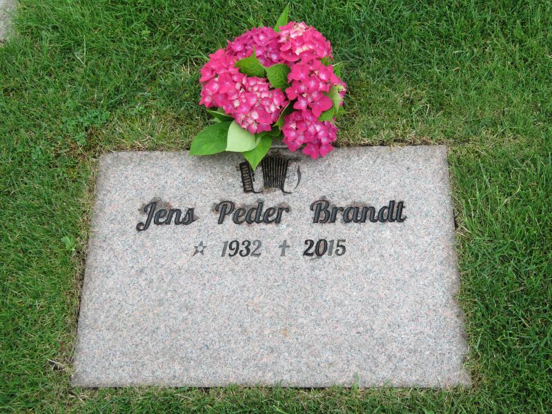 Jens Peder Brandt.JPG